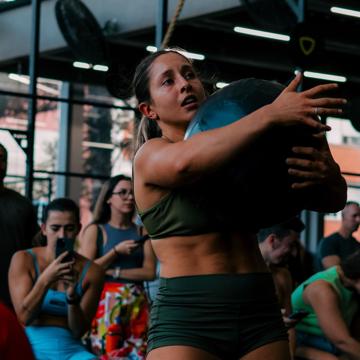 Júlia Hepp profile photo