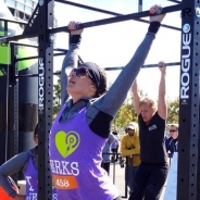 Leslie Hanson profile photo