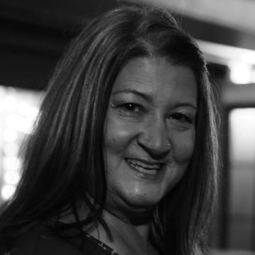 Risa Hardy profile photo