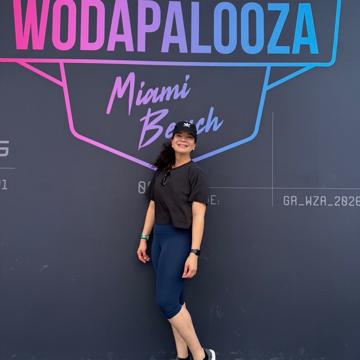 Ayling Lau profile photo