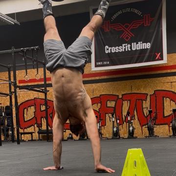 Demetrio Rotondo profile photo