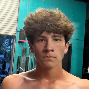 Ian Kappes profile photo