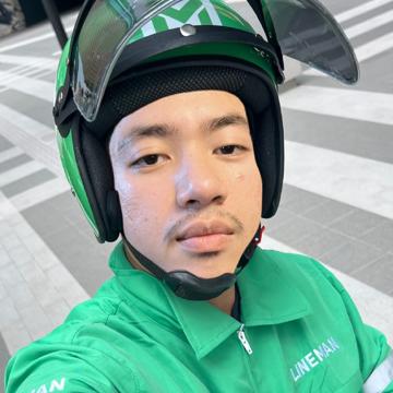 Patcharakorn Kashemasanta Na Ayudhya profile photo