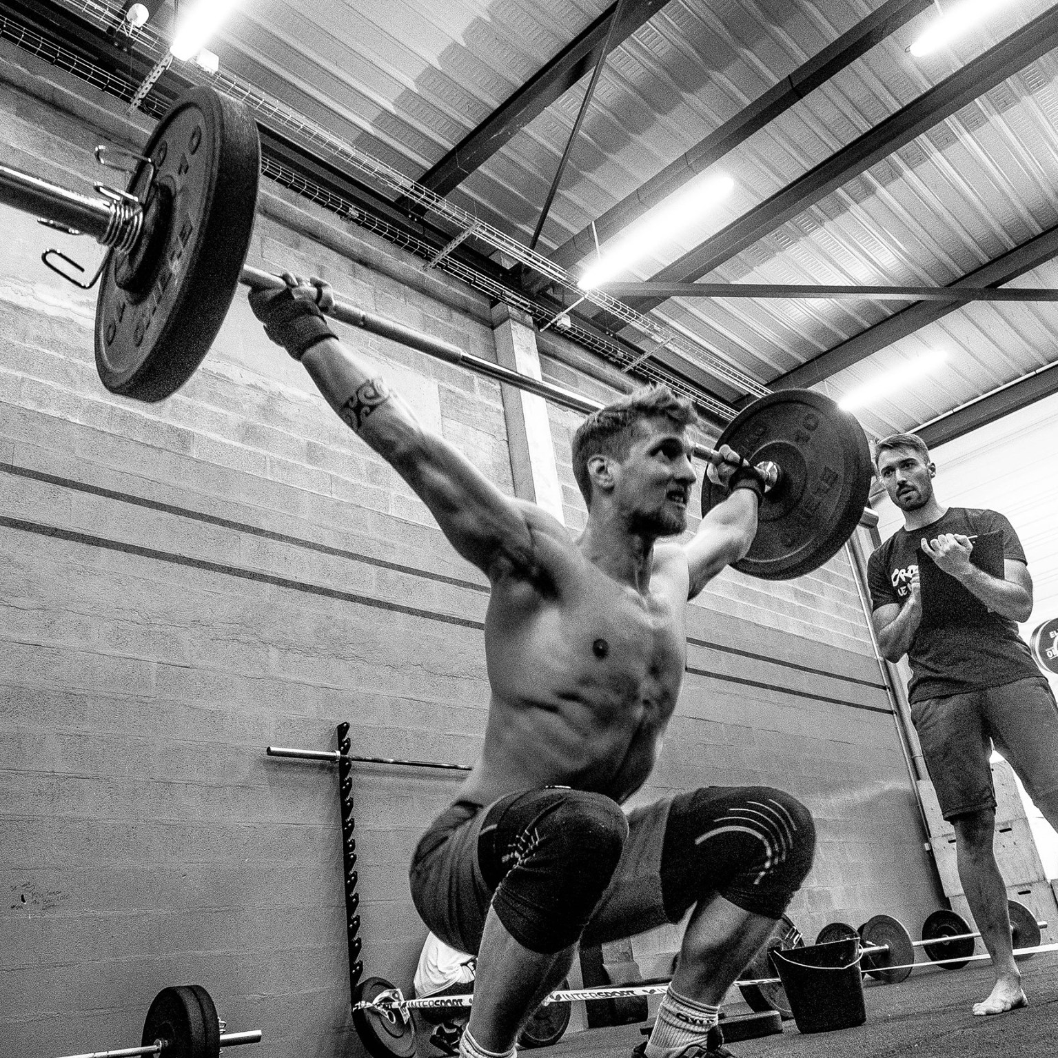 Adrien Benard profile photo