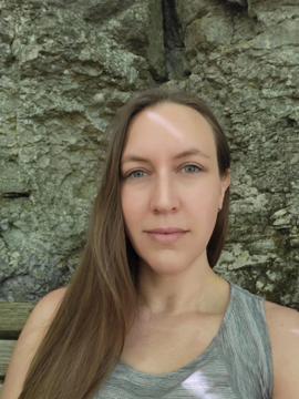 Isa Wittmann profile photo