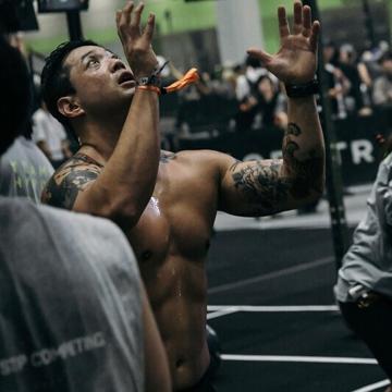 Jun Mo Yang profile photo