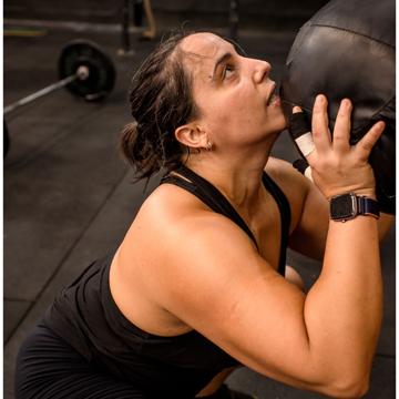 Luísa Pita profile photo