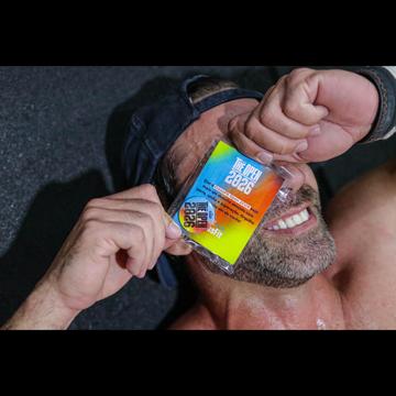 João Rocha profile photo