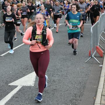 Marina Askew profile photo