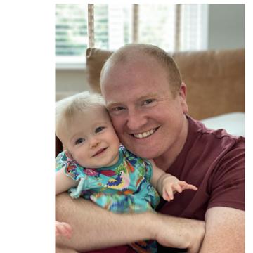 Jamie Heaton profile photo