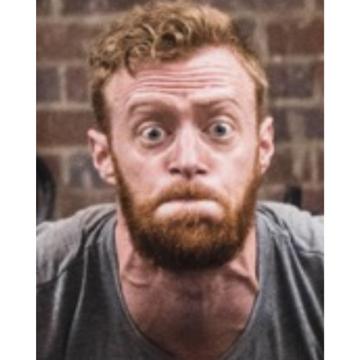 Nathan Roush profile photo