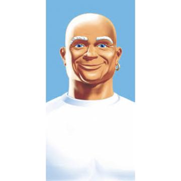 Ian Levings profile photo