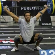 Muhammad Al Deeb profile photo