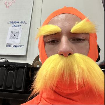 Cole Anderson profile photo