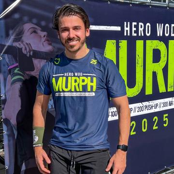 Wagner Dorneles da Silva profile photo