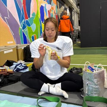 Miki Yamabe profile photo