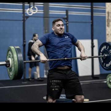 silvan engetschwiler profile photo