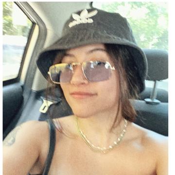 Bruna Silva profile photo