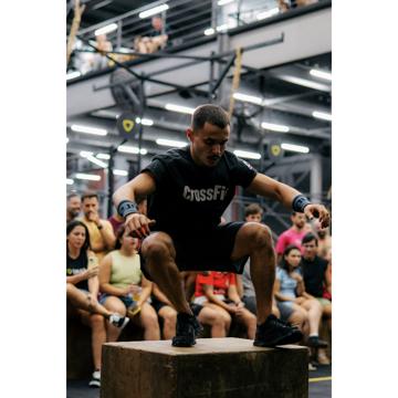 Erik Peres profile photo