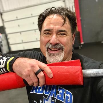 Oskar Flach profile photo