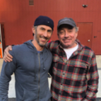 Robert MacNeal profile photo