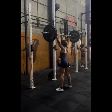 Luany Souza profile photo