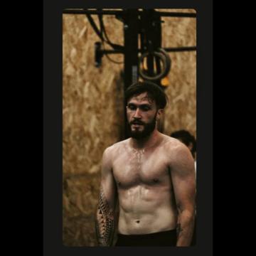 Romaric Nadaud profile photo