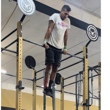 Saverio Martini profile photo