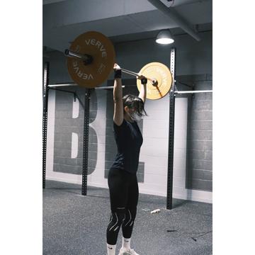 Jihyeon Park profile photo