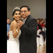 Roland Perez profile photo