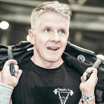 Maciej Maciejowski profile photo