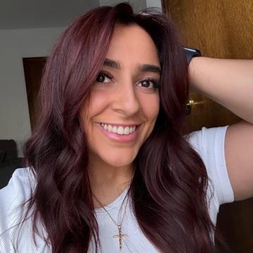 Cristina Portanova profile photo