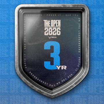 John Kuijpers profile photo