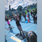 Melissa Van Antwerpen profile photo