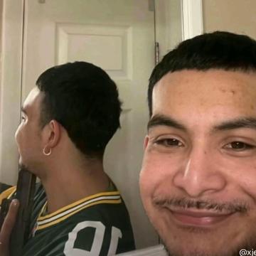 Andrea Bozon profile photo