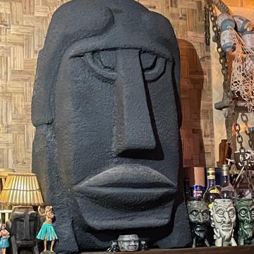 Tom Coleman profile photo