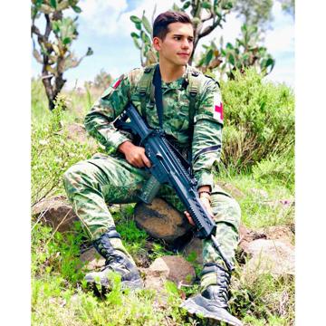 Iñaki Suárez profile photo