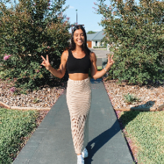 Tatijana Perri profile photo