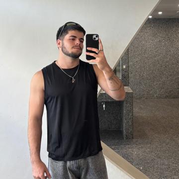 Alfred Marc profile photo