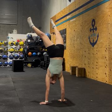 Stella Williamson profile photo