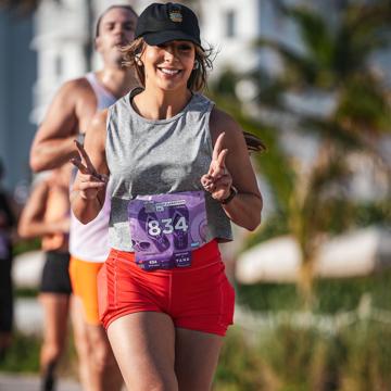 Victoria Cosentino profile photo