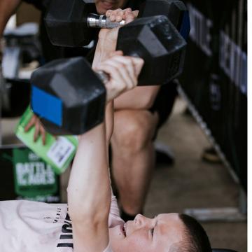 Ethan Flynn profile photo