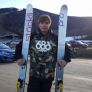 George Loring 722 profile photo