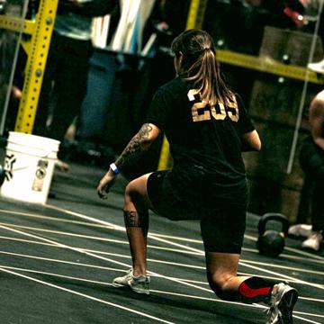 Jessica Sanchez profile photo