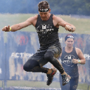 Antony Dean profile photo