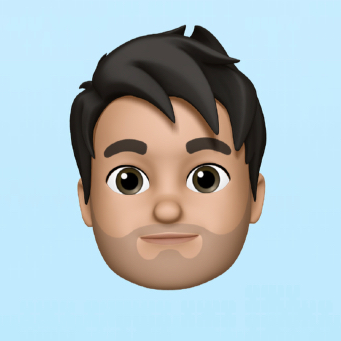 Fabricio Cifuentes profile photo