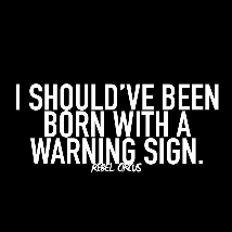 Petra de Ruyter profile photo