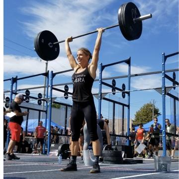 Katerine Bonneau profile photo