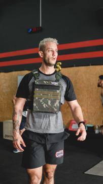 Gustavo Frisoni profile photo