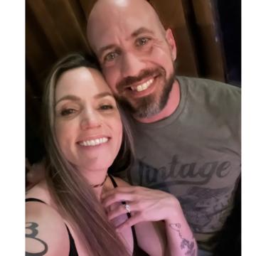 Amber Rose-Hakes profile photo